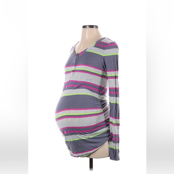 Liz Lange Tops - Liz Lange maternity